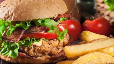 Ormis pub & Restaurant
