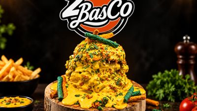 2BasCo