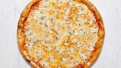 City pizzeria Hässleholm