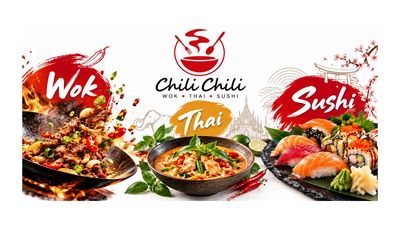 Chili Chili