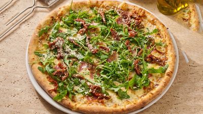 Viking Pizzeria Vetlanda