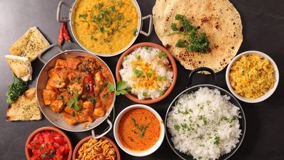 Chandani Österplan