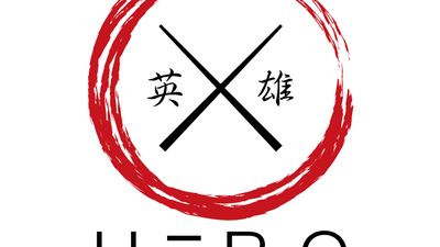 X Hero