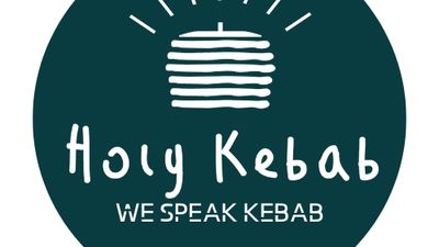 Holy Kebab Vasastan