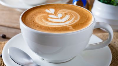 Cup Good