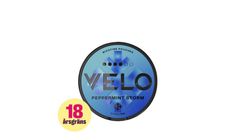 Velo Peppermint Storm 14g