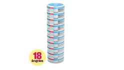 VELO Ice Cool Mini 10st