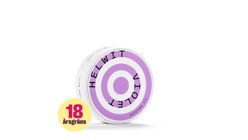 Helwit Violet 10g