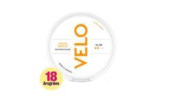 VELO Tropic Breeze Slim 14g