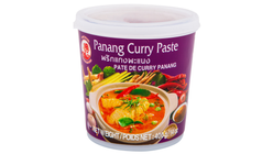 COCK Panang Curry Paste 400g