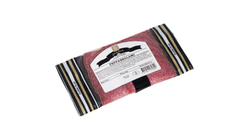 Garant Pepparsalami 80g