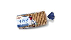 Pågen Bread Archipelago cake Hönö 750g
