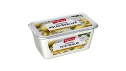 Rydbergs Potatissallad 200g