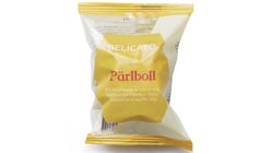 Delicato Pärlboll 58g
