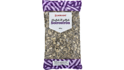 Eldorado Solrosfrön 400g
