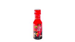 Buldak Chili Sauce