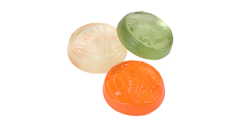 Haribo Pesetos 1 Skopa ca 95g
