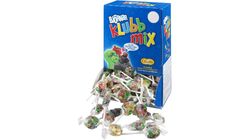 Cloetta Björnar Klubbmix 11g