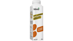 Klöver® Matlagningsgrädde 15% 5dl