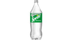 Sprite Zero 2l