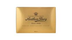 Anthon Berg Guldask 400g