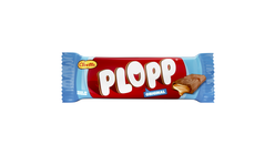 Cloetta Plopp Original 1 Skopa ca 70g