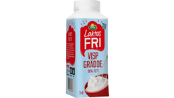 Arla® Vispgrädde 3dl