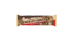 Dazzley Chocolate Chip Cookies 225g