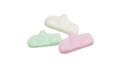 Ahlgrens Cars Limousines 1 Scoop approx 45g