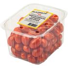 ICA Babyplommontomater 500g