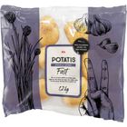 ICA Potatis Fast 1.2kg