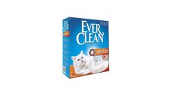 Ever Clean 6L Fast Acting