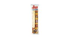 Mr Popgun 200 g