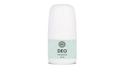 Life Deo m/Parfyme | 60ml