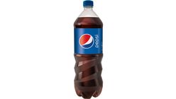 Pepsi Original 1.5l