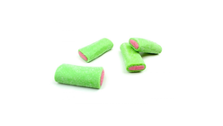 Sur Vattenmelon XL 1 Skopa ca 90g