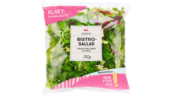 ICA Bistrosallad 150g