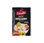 Estrella Dippmix Hot Holiday 24g