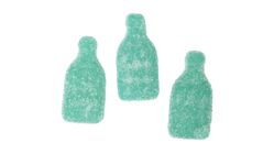 Toms Soda Pops