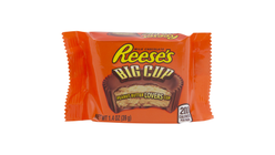 Reese's Big Cup 39g