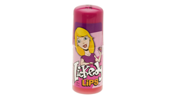 Lickedy Lips | 60ml