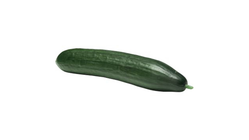 ICA Cucumber 1pc Approx 380g