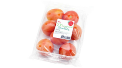 ICA Plommontomat 500g