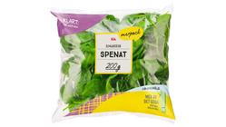 ICA Spenat 200g