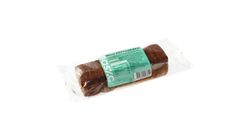 ICA Basic Soft Ginger Bread 350g