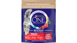 Purina Purina One Steril | 750g
