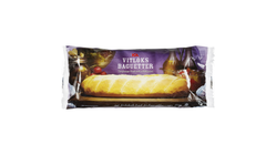ICA Vitlöksbaguetter 350g
