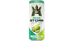 Reign Storm Energidryck Kiwi Blend 330ml