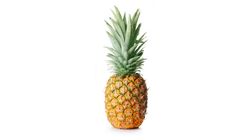 Ananas 1st ca 1500g