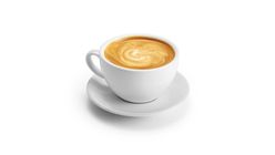 Svart Kaffe 230ml